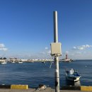 일광이층집 이미지