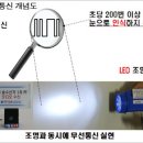 오내 이미지