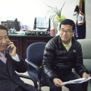 대한민국월남전참전자회춘천시지회 이미지