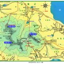 남해-300 이미지