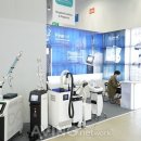 에스엔제이솔루션 이미지