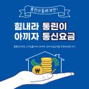 통통통신 이미지