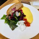 카페플랜트(cafe plant)
