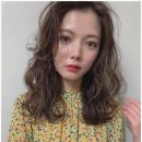인디헤어 이미지