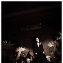 러빙유코리아 | # 결혼식 날 [본식: 분당 코리아디자인센터]