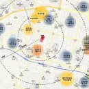 쌍용예가아파트 이미지