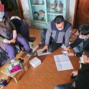 산포면보건소 이미지