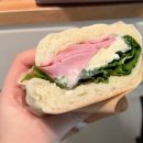 마리산부인과의원 | 임신 25주차 분만병원 전원하기!🛋️ 청담마리산부인과, 임당검사 후기