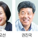 진양관리시스템 이미지