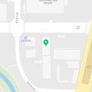 (주)현대종합건재 이미지