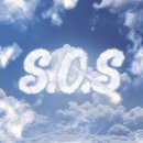 문별(마마무) / S.O.S (원key G) mr 이미지