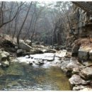 괴산1길 이미지