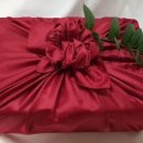 신부축산 이미지