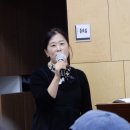 역동경로당 이미지