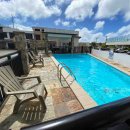 블랑민박 이미지