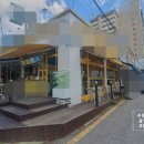 수원-0251 네이버블로그