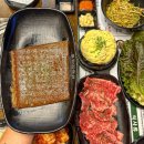 엄마축산 이미지