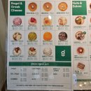 건강한 데이트 이색적인 카페,요거트 맛집 &lt;그릭하다&gt;파주점