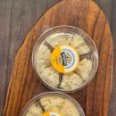 마루터목장 이미지