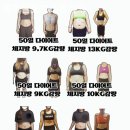 제이현 스튜디오 이미지