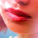 샤카이나