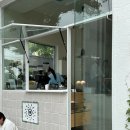 모모문구사 이미지