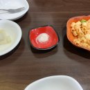 새벽닭 옛날통닭 이미지