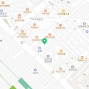 연세사랑꽃소아과의원 이미지