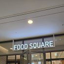 현대프리미엄아울렛 대전점3F 이미지