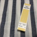 에떼소프트 이미지