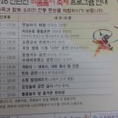 신탄진 현도교밑 Daum카페