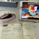진케이PC방 | 9월 셋째쭈 일상 (ft. 건강이 최고)