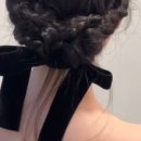 어썸어스 스튜디오 이미지