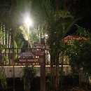 정글호프 이미지