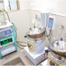 범한의원 이미지