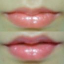 니베아 립케어 모음&여러가지 립 발색사진(즈질화소 주의) 이미지
