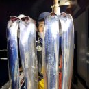 모두의만족 이미지