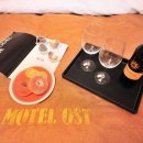 을지모텔 이미지