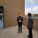 강일동주민센터 이미지