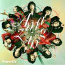 라이브] 수퍼플라이 홀 전국투어 2025 “Amaging...페스티벌홀 후기 Superfly Hall Tour2025 “Amaging...