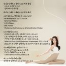 백련스튜디오 이미지