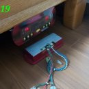 동우바이오(주) 이미지