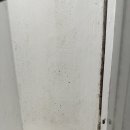 위드제이 이미지