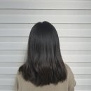 카피온 이미지