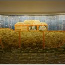 요한성당 이미지