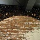 수원 맛집 광교 파인다이닝 아브뉴듀방 인생 첫 fine dining restaurant