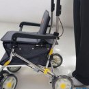 백세건강의료기 이미지