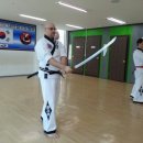 행신합기도 이미지