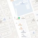 떡볶이참잘하는집전주인후점 이미지