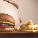 털보헤어플러스의원 이미지